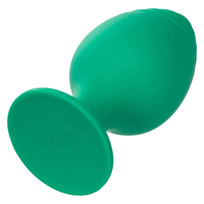 CalExotics Vibrators | Cheeky