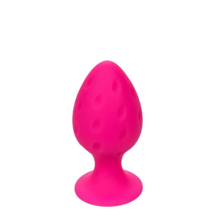 CalExotics Vibrators | Cheeky