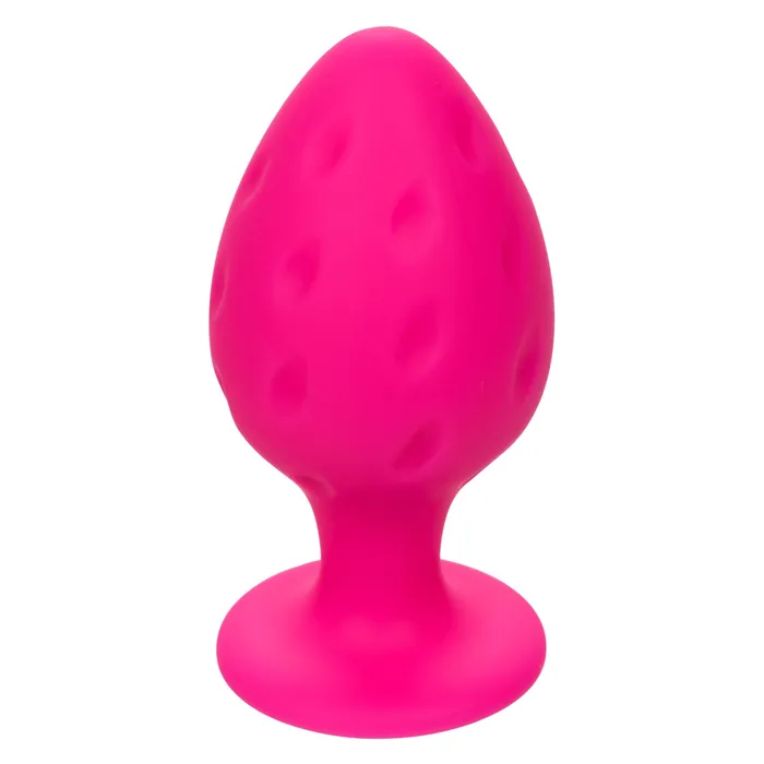 CalExotics Vibrators | Cheeky