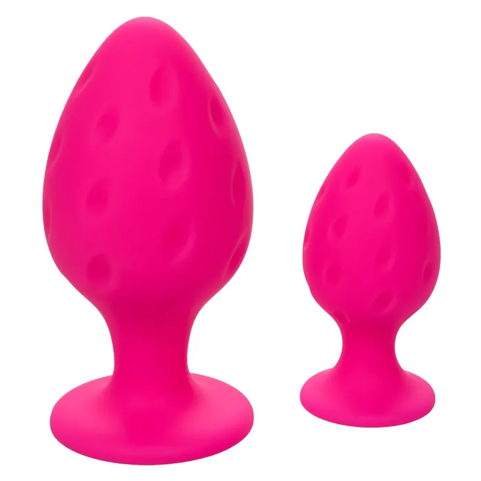 CalExotics Vibrators | Cheeky