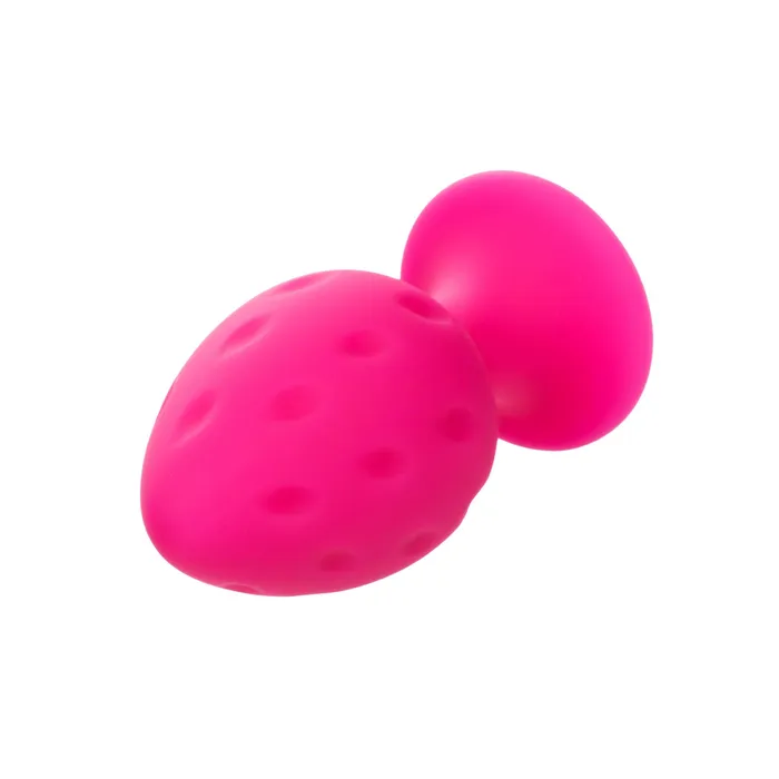 CalExotics Vibrators | Cheeky