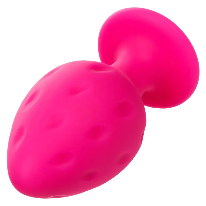 CalExotics Vibrators | Cheeky