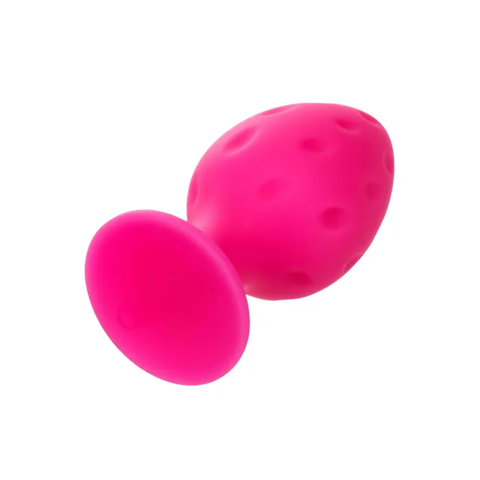 CalExotics Vibrators | Cheeky