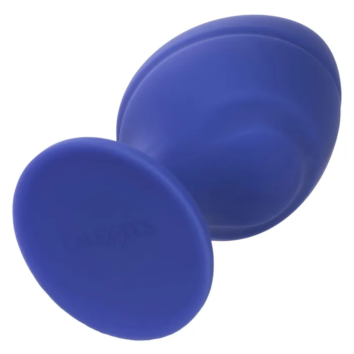 CalExotics Vibrators | Cheeky