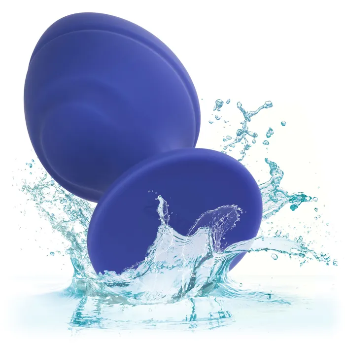 CalExotics Vibrators | Cheeky