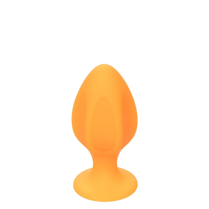 CalExotics Vibrators | Cheeky
