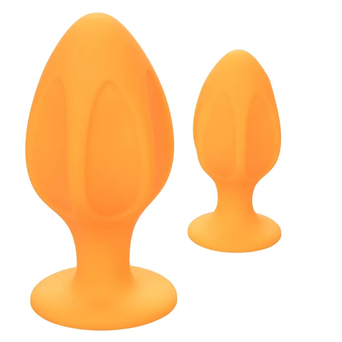 CalExotics Vibrators | Cheeky