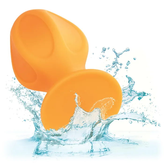 CalExotics Vibrators | Cheeky