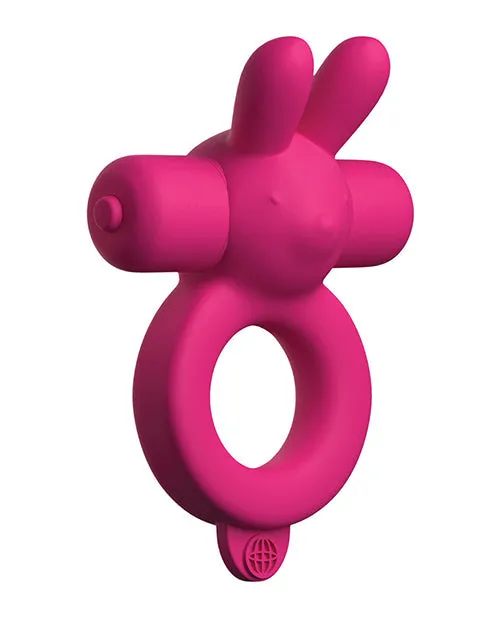 Classix Couples Vibrating Starter Kit - Pipedream | Pipedream Couples