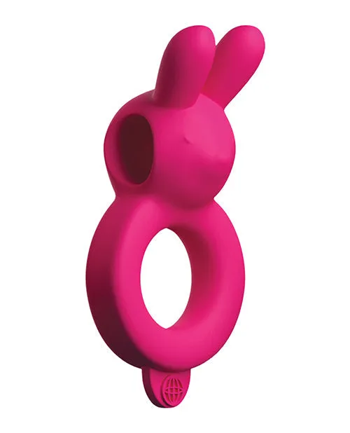Classix Couples Vibrating Starter Kit - Pipedream | Pipedream Couples