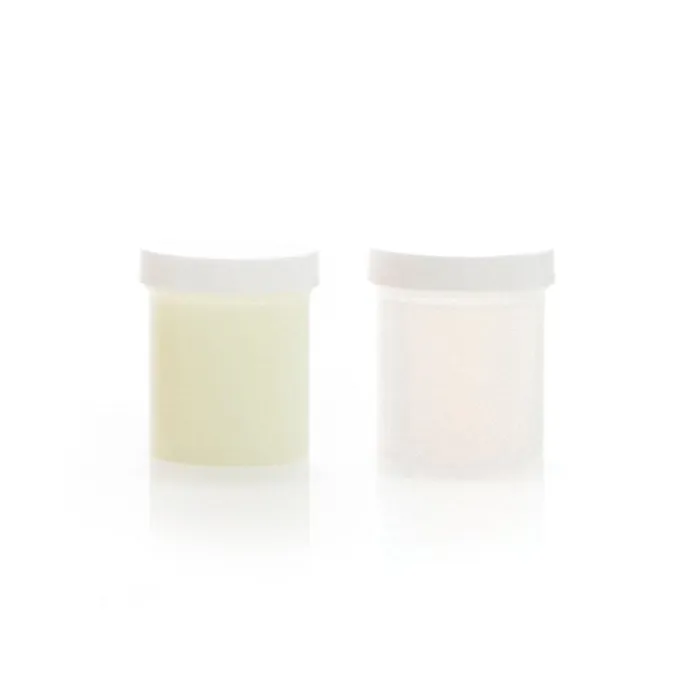 CloneaWilly Female Sex Toys CloneaWilly Silicone Refill GlowintheDark Original CloneaWilly Female Sex Toys CloneaWilly Silicone Refill GlowintheDark Original