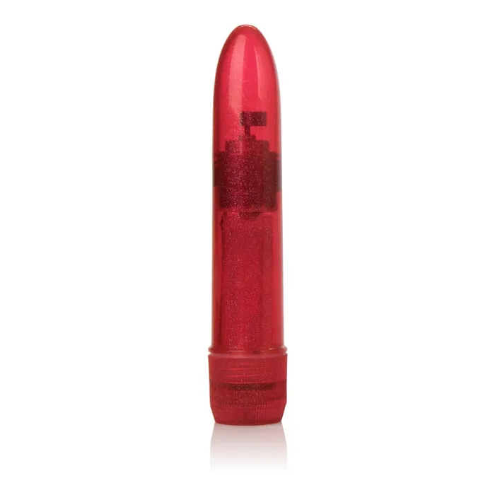 Couples CalExotics Ours Romance Kit