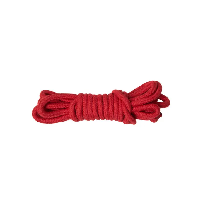 Couples | Sportsheets Sex & Mischief Amor Rope-(ss09829) Couples | Sportsheets Sex & Mischief Amor Rope-(ss09829)