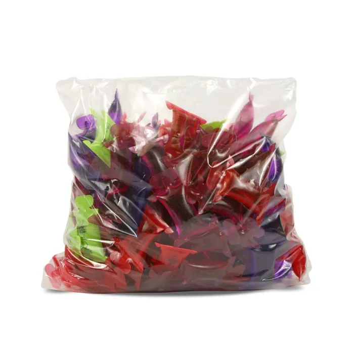 Couples Topco Sex Tarts Refill Bag 144 Piece 6 Cc Pillows Assorted