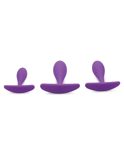 Curve Novelties Vibrators | Curve Novelties Gossip Rump Bumpers