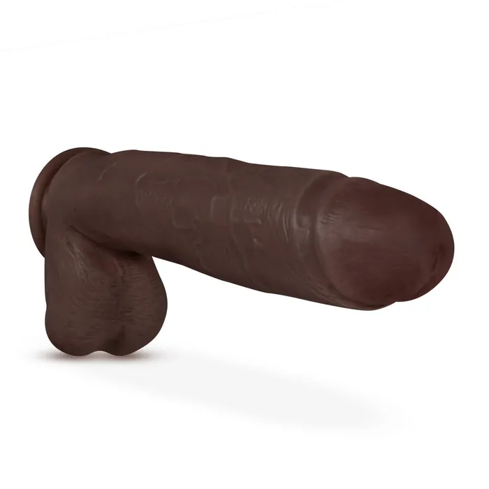 Eden Female Sex Toys | Eden 10.5