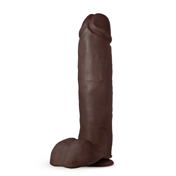 Eden Female Sex Toys | Eden 10.5