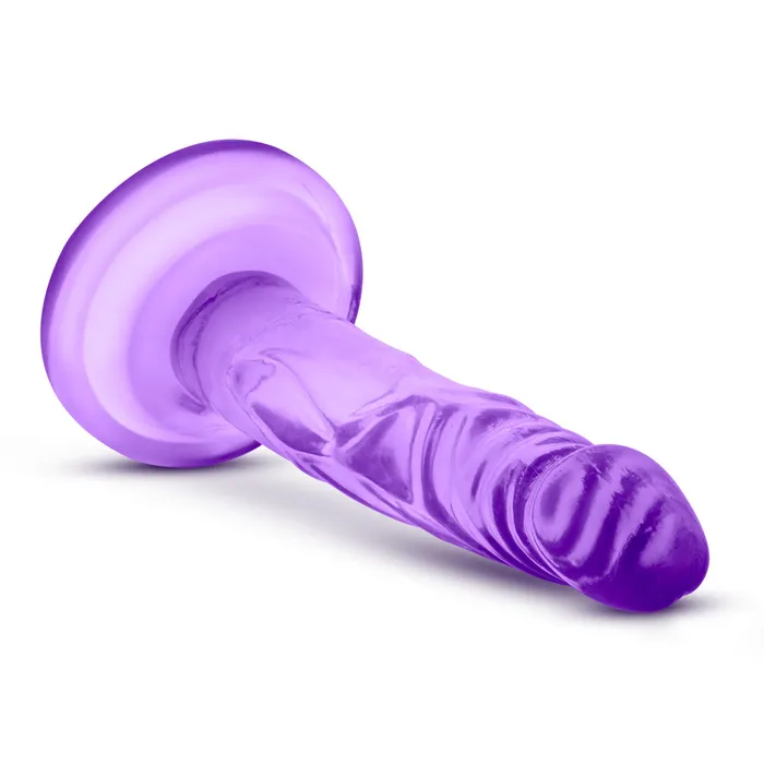 Eden Female Sex Toys | Eden 5.75