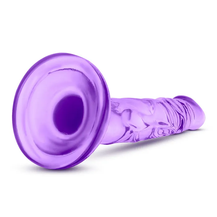 Eden Female Sex Toys | Eden 5.75