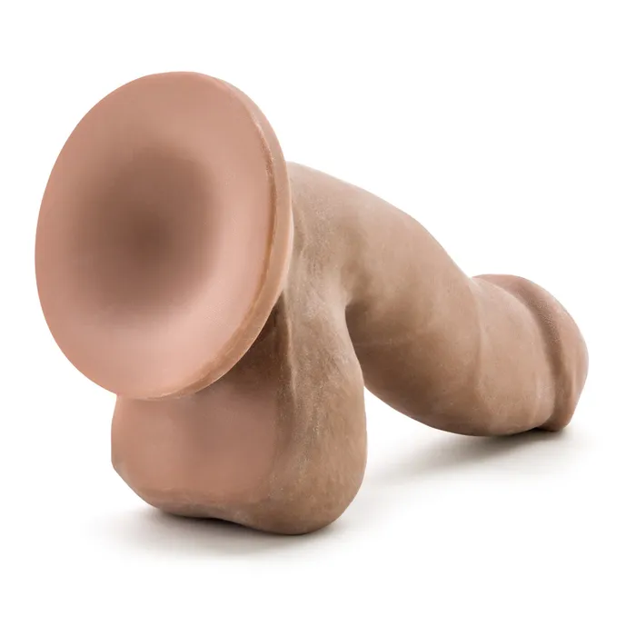 Eden Female Sex Toys | Eden 6.5