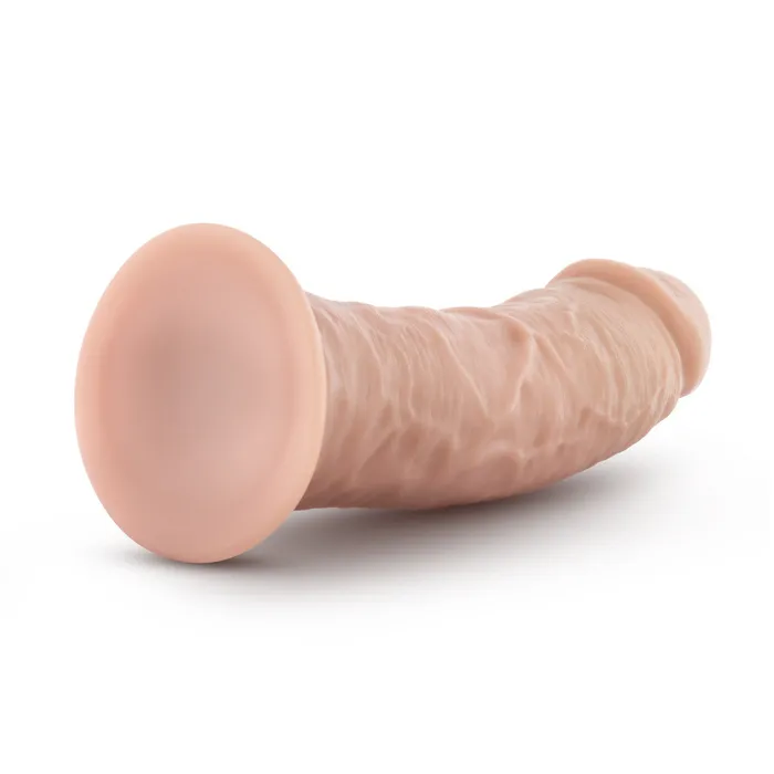 Eden Female Sex Toys | Eden 8