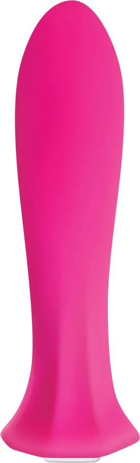 Evolved Novelties Female Sex Toys Evolved the Queen Mini Vibrator