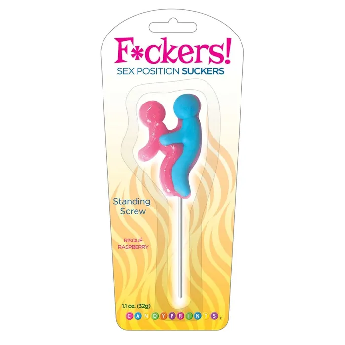 FCkers Sex Position Suckers Standing Screw Risque Raspberry Little Genie Couples FCkers Sex Position Suckers Standing Screw Risque Raspberry Little Genie Couples