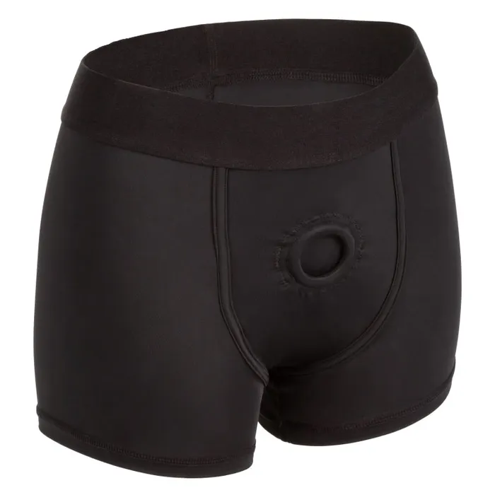 Female Sex Toys Calexotics Boundless Boxer Brief 2xl3xl