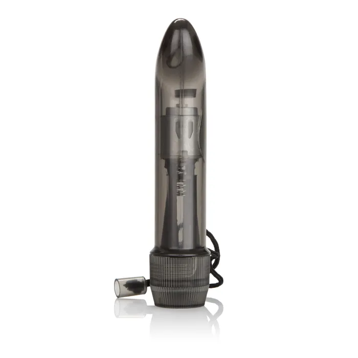 Female Sex Toys CalExotics Dr Joel Perineum Massager