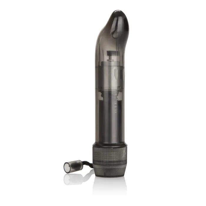 Female Sex Toys | CalExotics Dr. Joel Perineum Massager