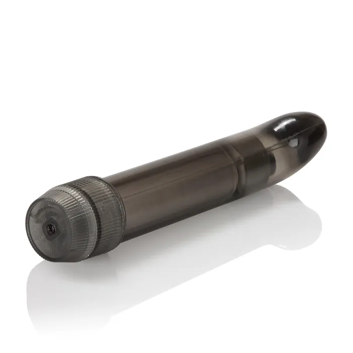 Female Sex Toys | CalExotics Dr. Joel Perineum Massager