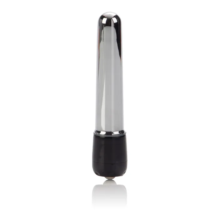 Female Sex Toys CalExotics Power Tingler Mini Massager