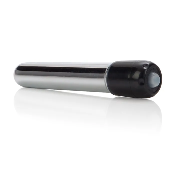Female Sex Toys | CalExotics Power Tingler Mini Massager