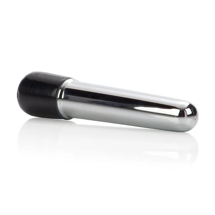 Female Sex Toys | CalExotics Power Tingler Mini Massager