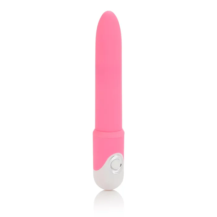 Female Sex Toys CalExotics Shanes World Sorority Rush Vibrator