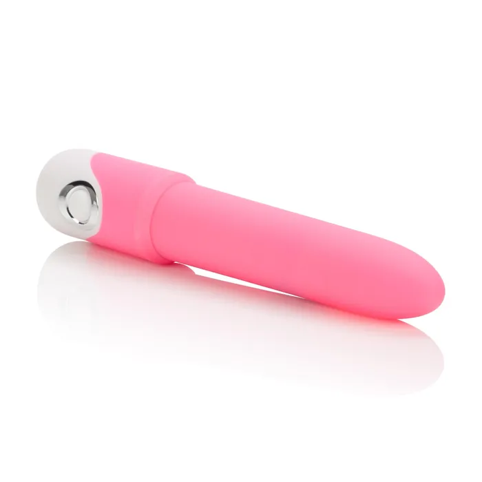 Female Sex Toys | CalExotics Shanes World Sorority Rush Vibrator