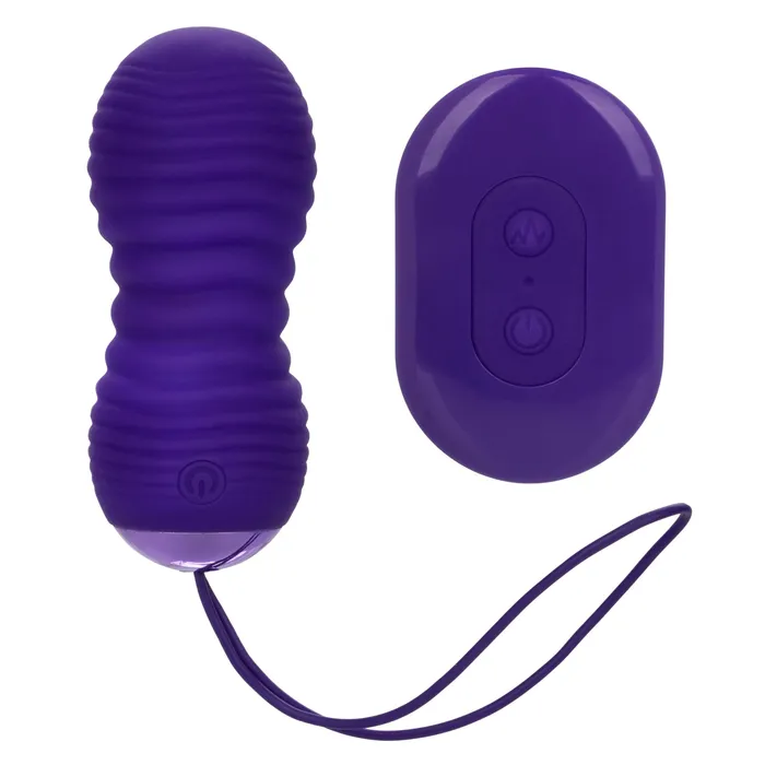 Female Sex Toys | CalExotics Slay #ThrustMe - Clitoral Stimulator - CalExotics