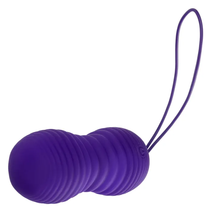Female Sex Toys | CalExotics Slay #ThrustMe - Clitoral Stimulator - CalExotics