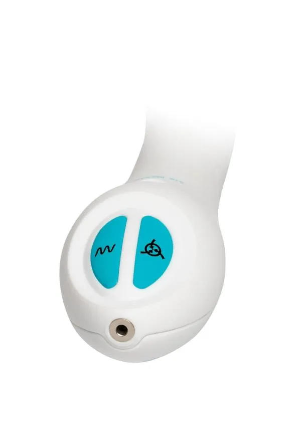Female Sex Toys | Doc Johnson Bloom - Intimate Body Pump - Automatic - Vibrating - Rechargeable Female Sex Toys | Doc Johnson Bloom - Intimate Body Pump - Automatic - Vibrating - Rechargeable