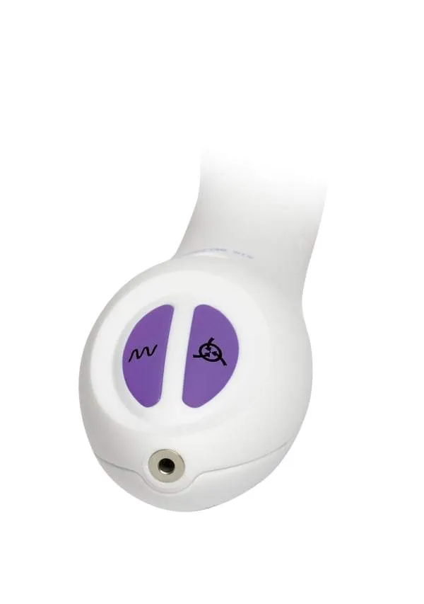 Female Sex Toys | Doc Johnson Bloom - Intimate Body Pump - Automatic - Vibrating - Rechargeable Female Sex Toys | Doc Johnson Bloom - Intimate Body Pump - Automatic - Vibrating - Rechargeable