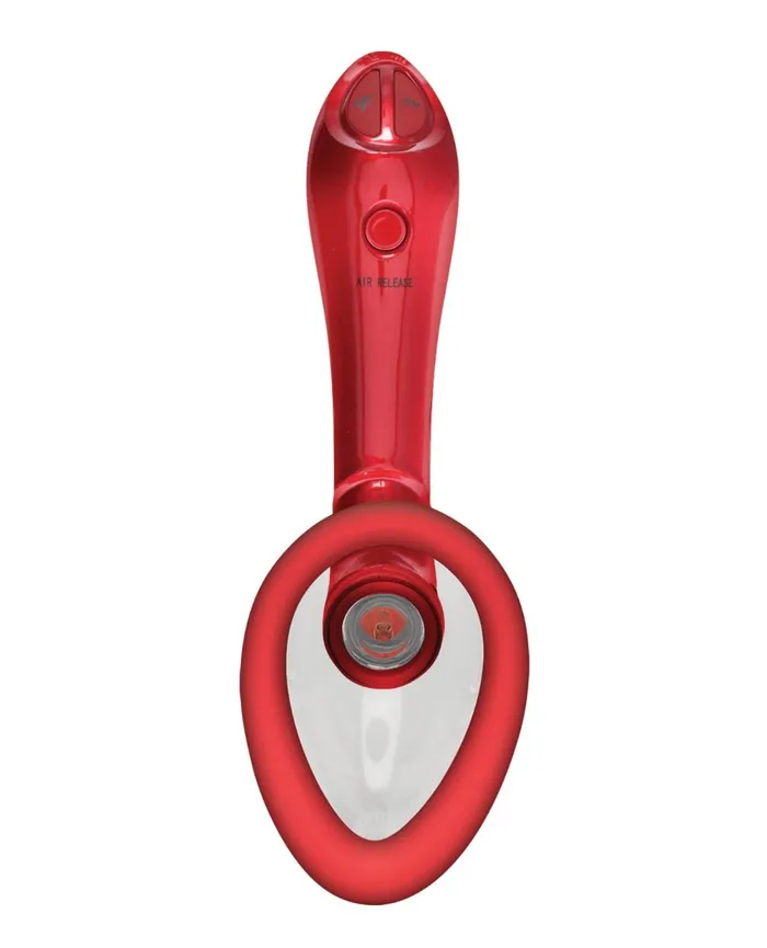Female Sex Toys | Doc Johnson Bloom - Intimate Body Pump - Automatic - Vibrating - Rechargeable Female Sex Toys | Doc Johnson Bloom - Intimate Body Pump - Automatic - Vibrating - Rechargeable