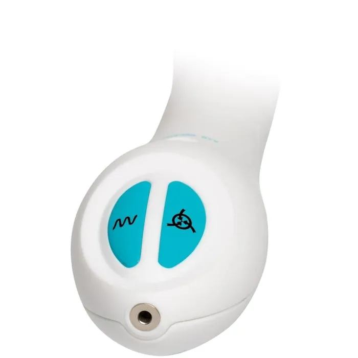 Female Sex Toys | Doc Johnson Bloom - Intimate Body Pump - Automatic - Vibrating - Rechargeable Female Sex Toys | Doc Johnson Bloom - Intimate Body Pump - Automatic - Vibrating - Rechargeable