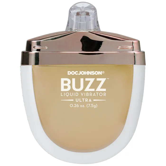 Female Sex Toys | Doc Johnson Buzz Liquid Vibrator Ultra-(4550-02-bx) Female Sex Toys | Doc Johnson Buzz Liquid Vibrator Ultra-(4550-02-bx)