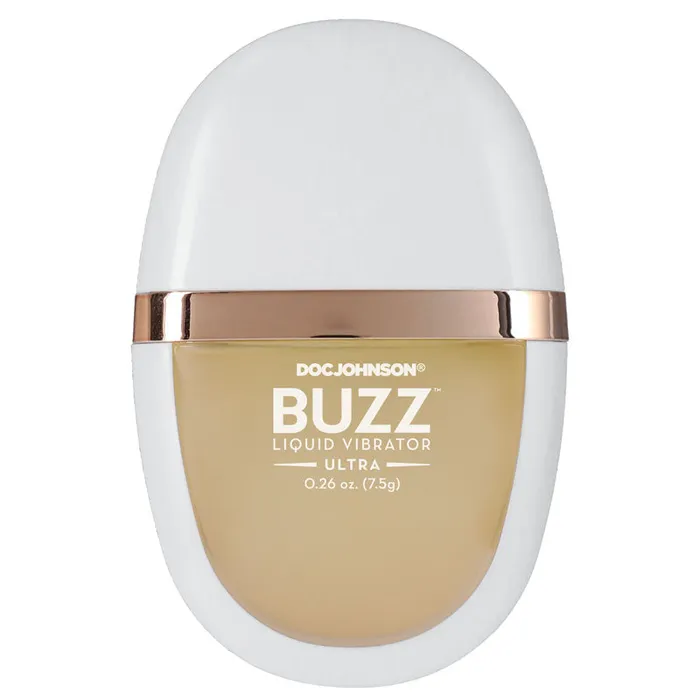 Female Sex Toys | Doc Johnson Buzz Liquid Vibrator Ultra-(4550-02-bx) Female Sex Toys | Doc Johnson Buzz Liquid Vibrator Ultra-(4550-02-bx)