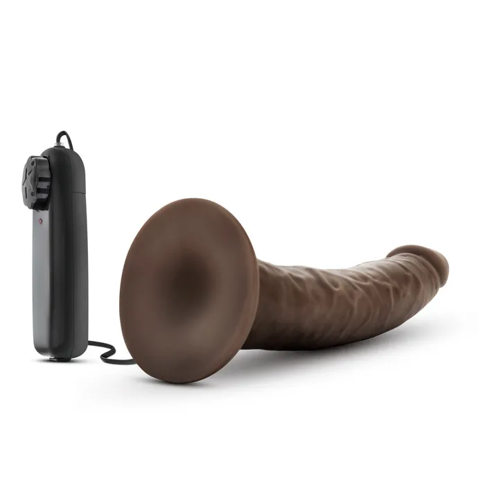 Female Sex Toys | Eden 7.5