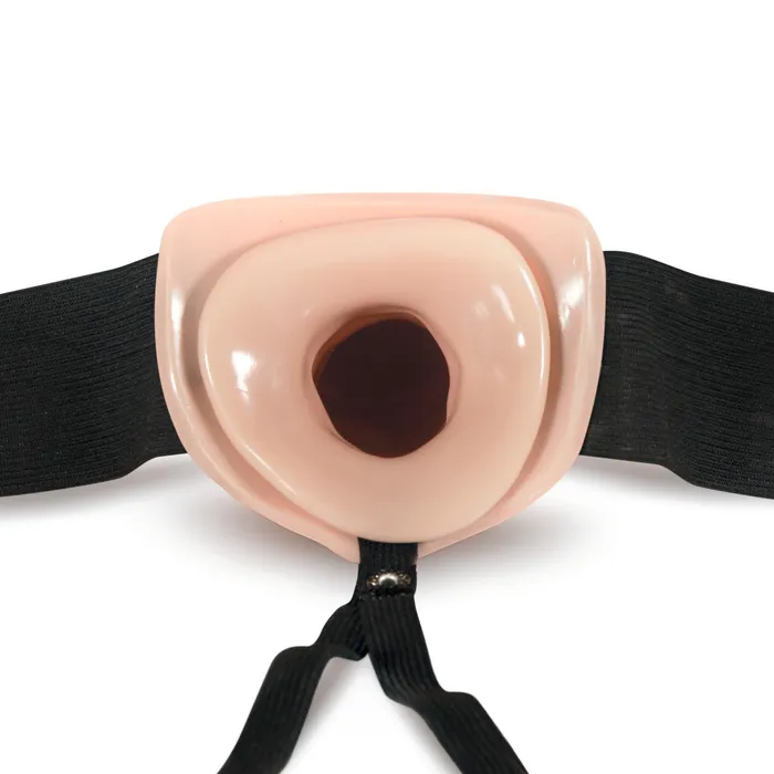 Female Sex Toys | Eden 7
