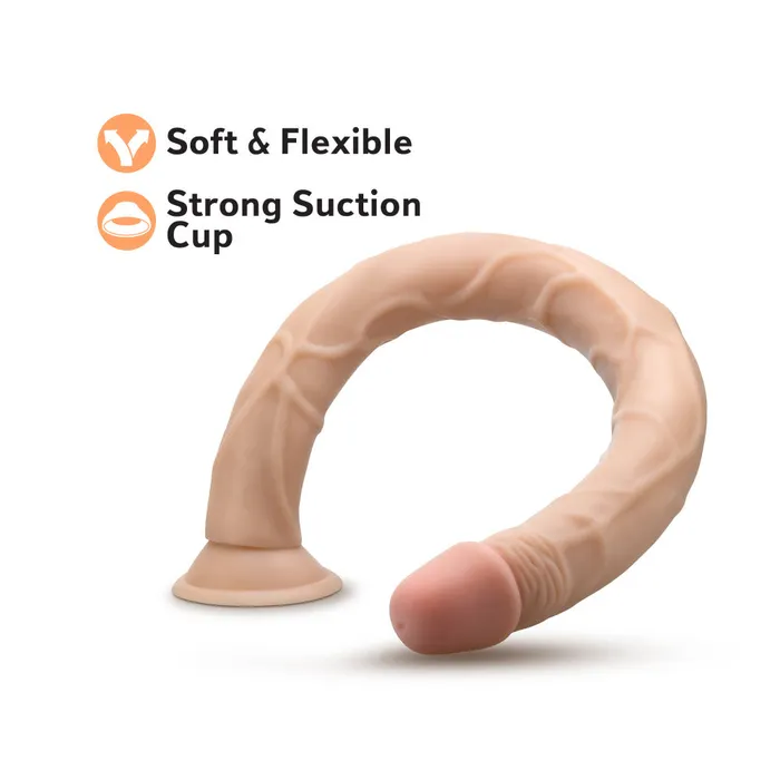 Female Sex Toys | Eden Eden 19