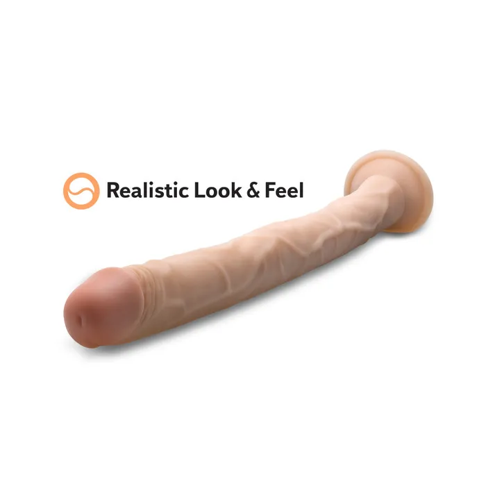 Female Sex Toys | Eden Eden 19