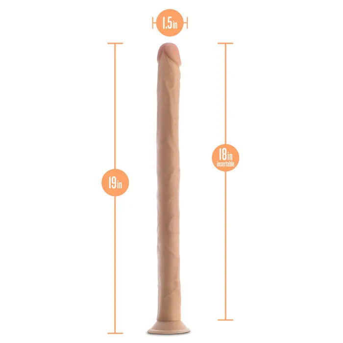 Female Sex Toys | Eden Eden 19