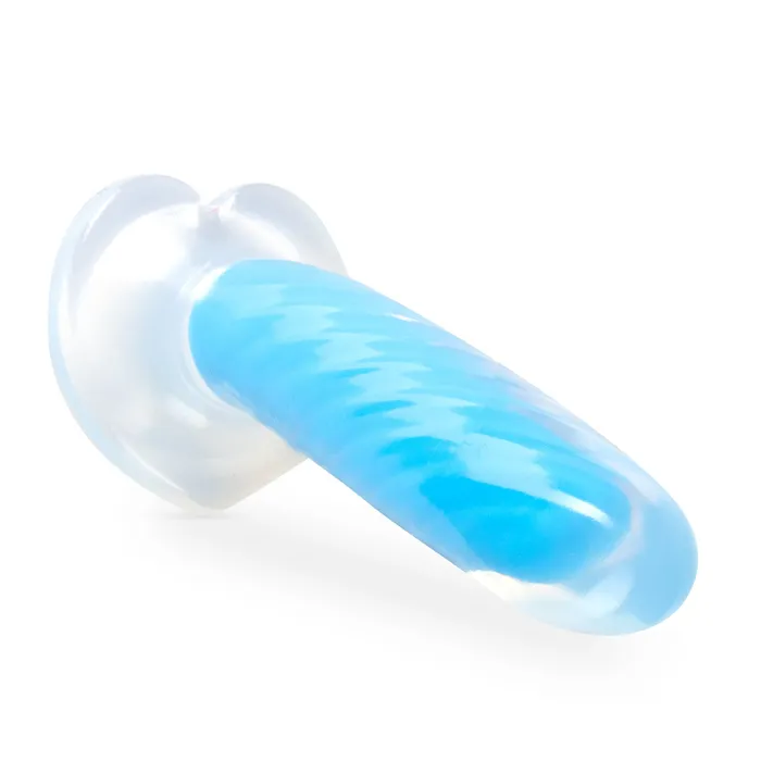 Female Sex Toys | Eden Eden 7